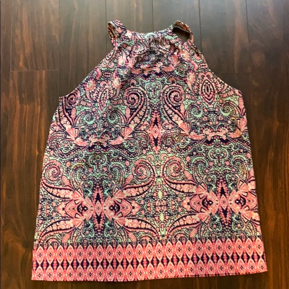 Cynthia Rowley - Picture 4 of 4